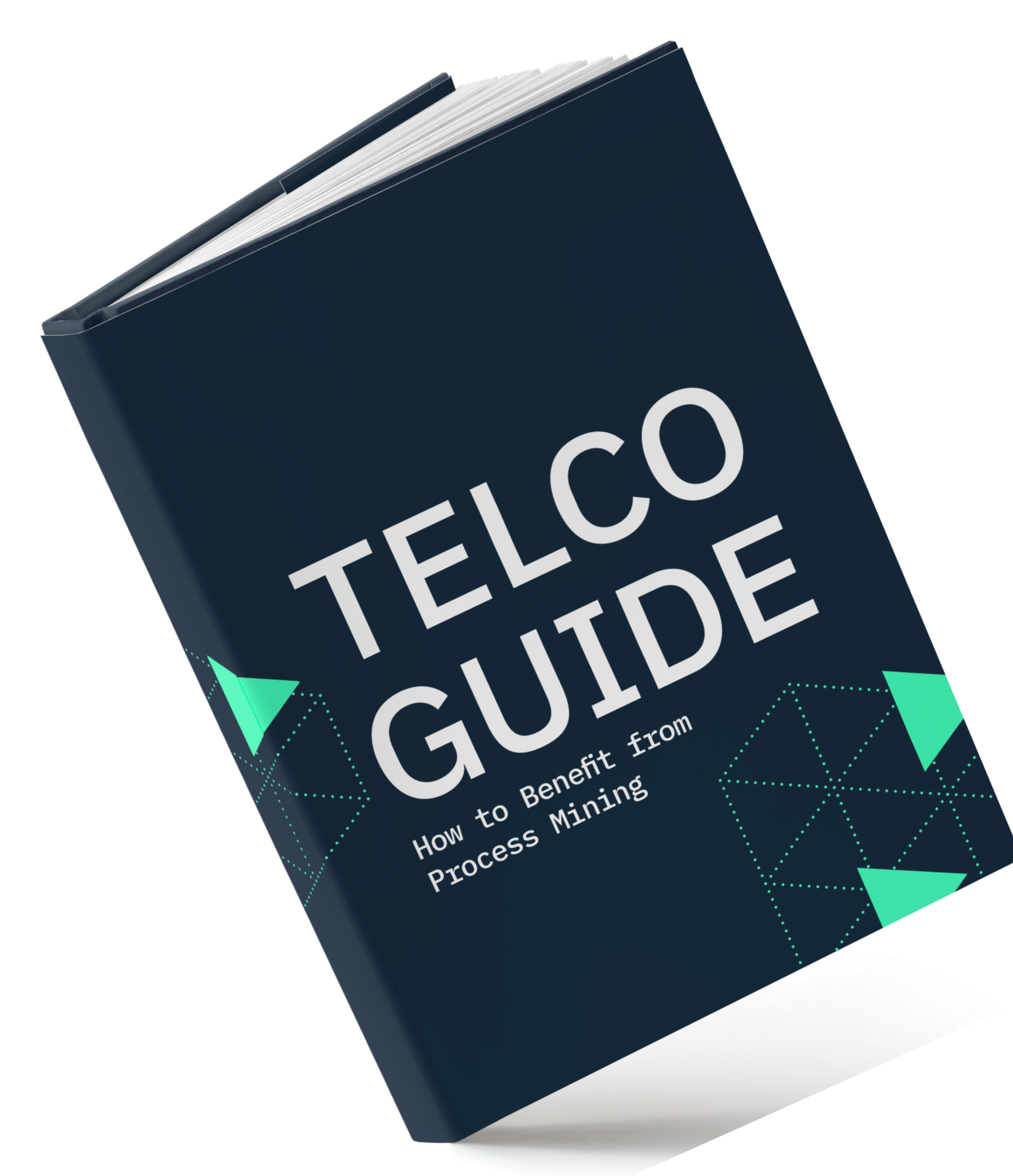 minit-free-telco-guide-how-to-benefit-from-process-mining@3x